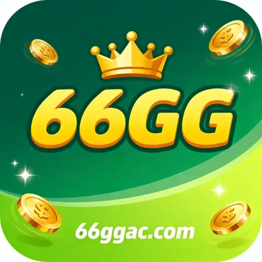 66gg bet