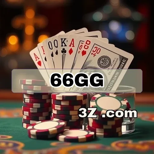 Bingo Imperdível no 66gg bet: Diversão Sem Limites!