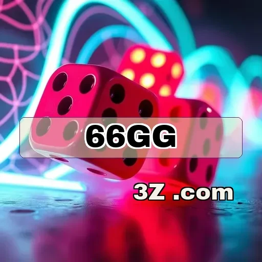 Incríveis Bonuses no 66gg bet Aumentam sua Diversão