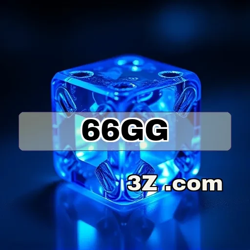 A Emoção da Live no 66gg bet para Jogadores Brasileiros