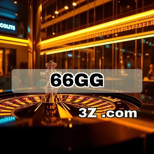 Emoções da Lottery no 66gg bet: Aventura em Cada Aposta