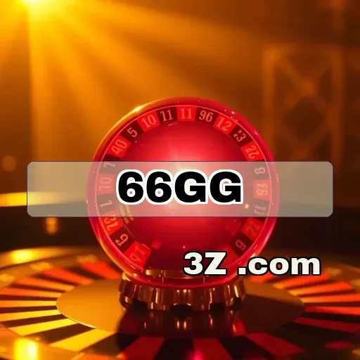 Promoções Imperdíveis no 66gg bet: Atrações que Surpreendem