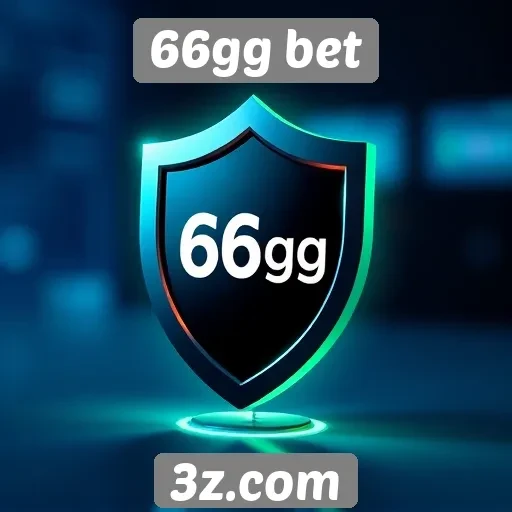 Análise de segurança do site 66gg bet