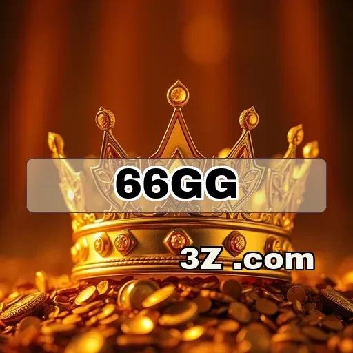 Engajamento em Sports no 66gg bet: Uma Nova Experiência